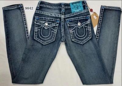 Cheap Women's True Religion jeans wholesale No. 290